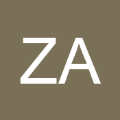 Zaza